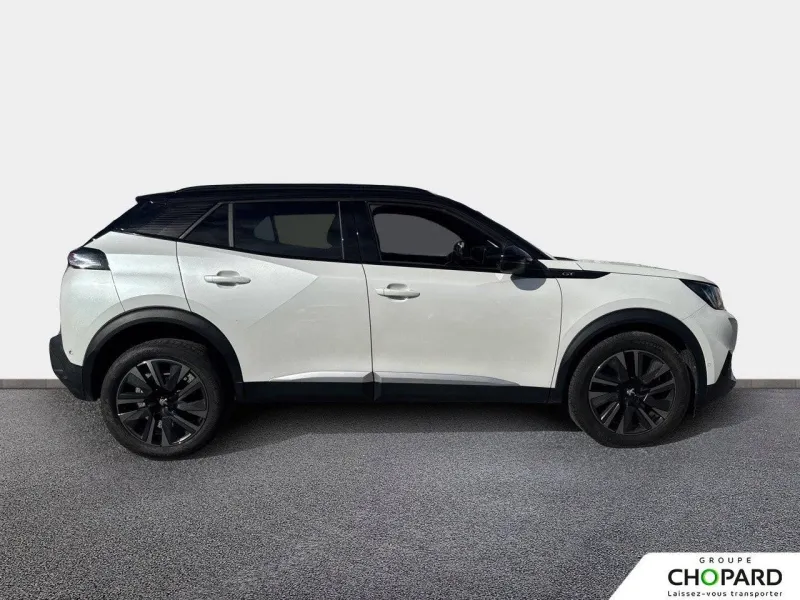 Image secondaire du véhicule 5