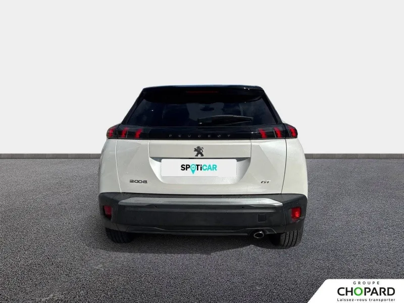 Image secondaire du véhicule 6