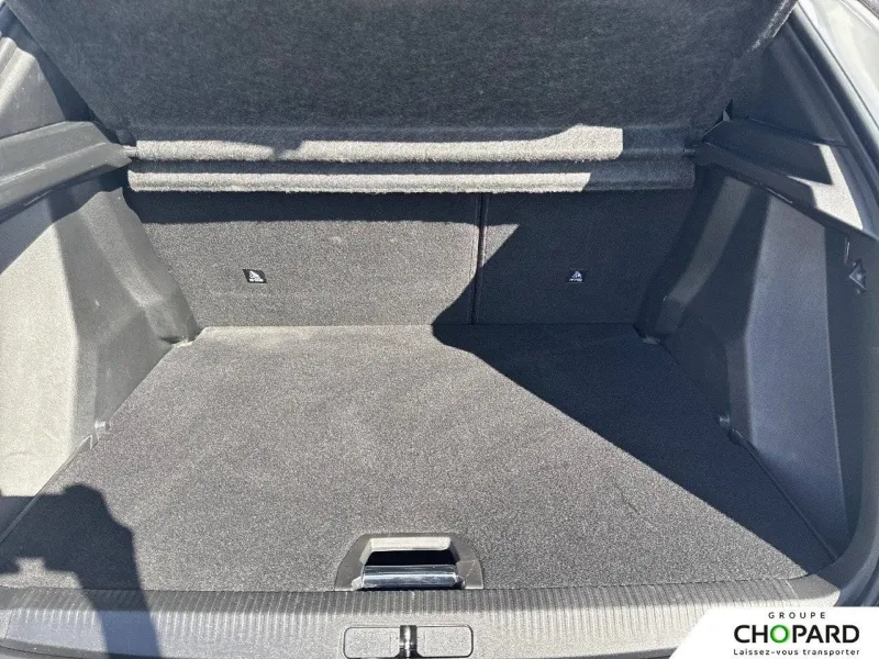 Image secondaire du véhicule 7