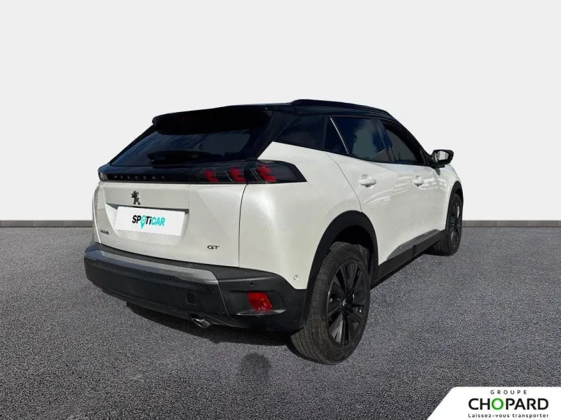 Image secondaire du véhicule 9