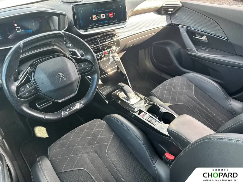 Image secondaire du véhicule 11