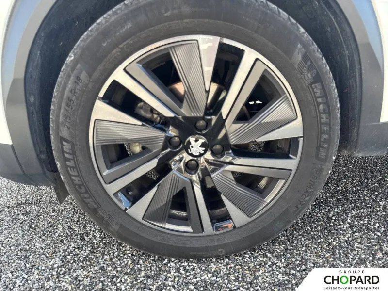 Image secondaire du véhicule 13