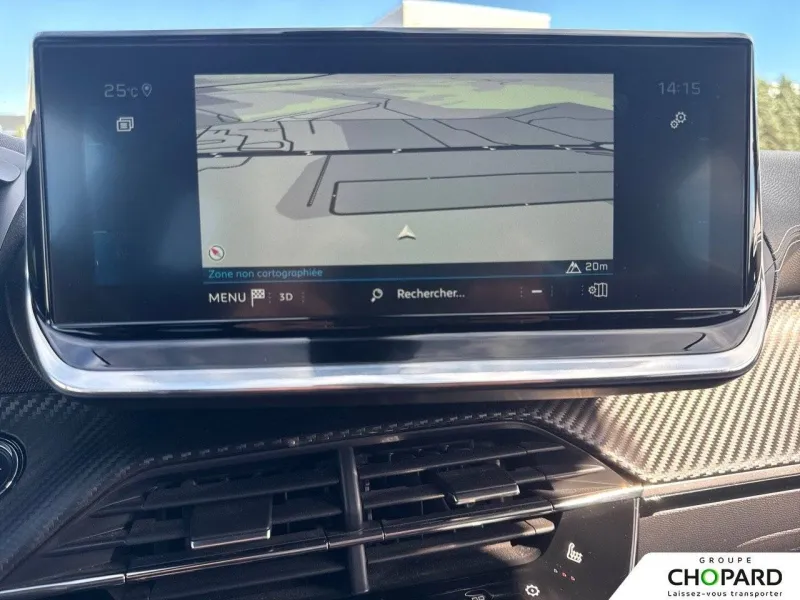 Image secondaire du véhicule 14