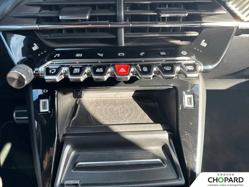 Image secondaire du véhicule 15