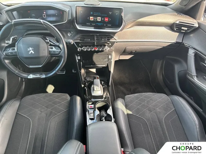 Image secondaire du véhicule 16