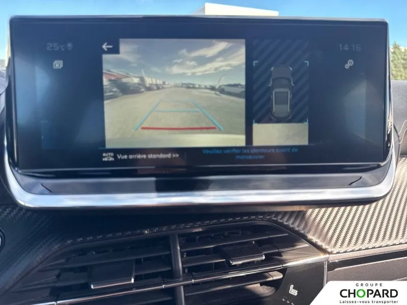 Image secondaire du véhicule 17