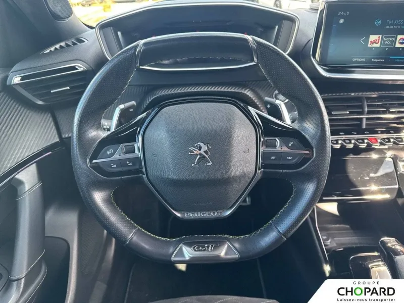 Image secondaire du véhicule 18