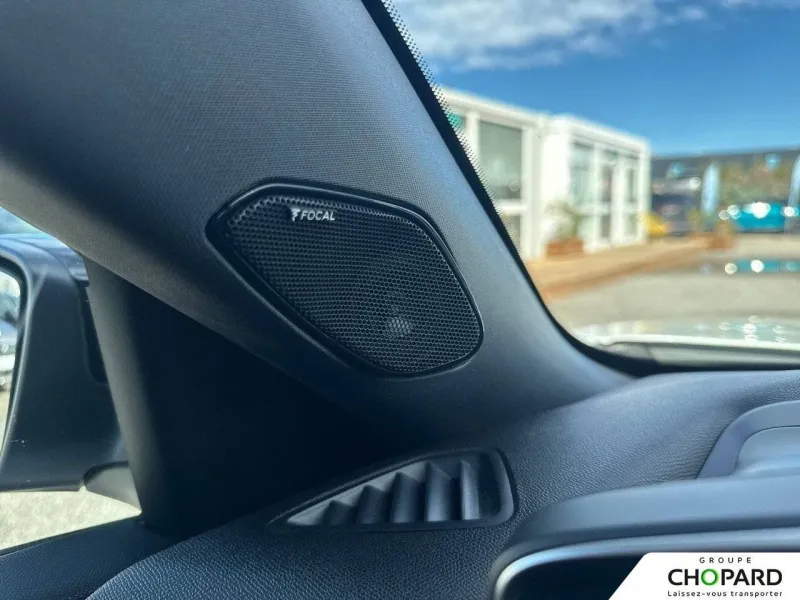 Image secondaire du véhicule 19