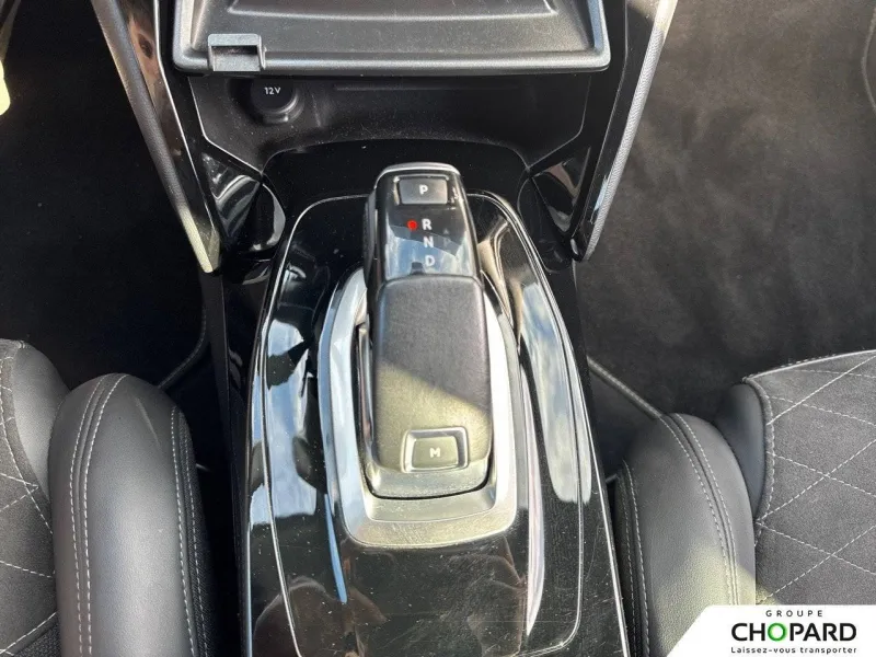 Image secondaire du véhicule 20