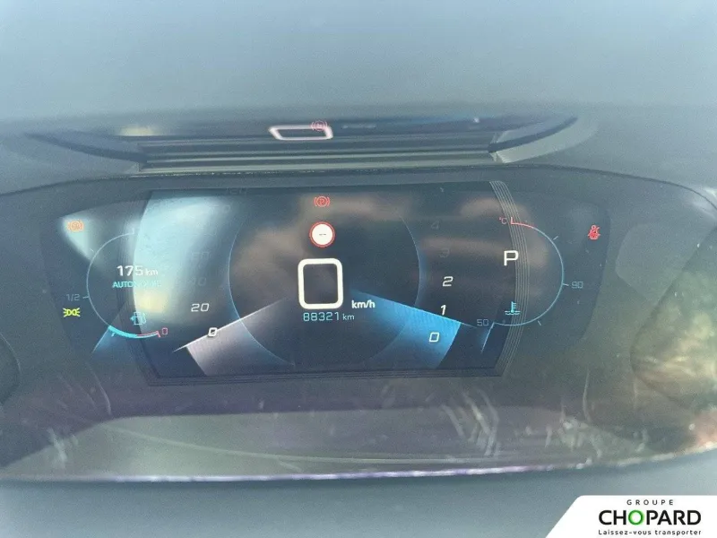 Image secondaire du véhicule 21