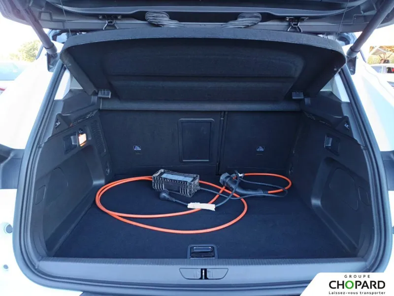 Image secondaire du véhicule 9