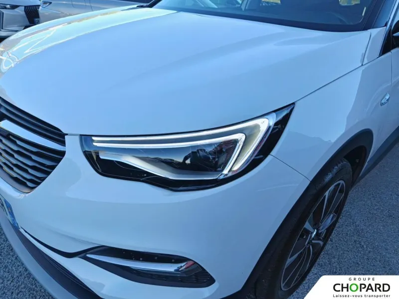 Image secondaire du véhicule 24