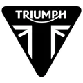 Triumph