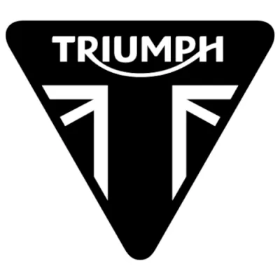 Triumph