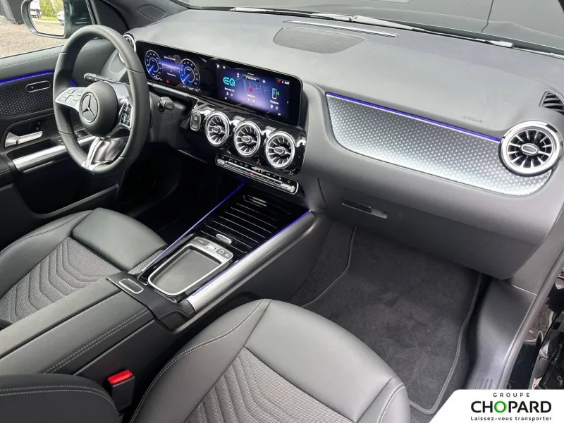 Image secondaire du véhicule 15