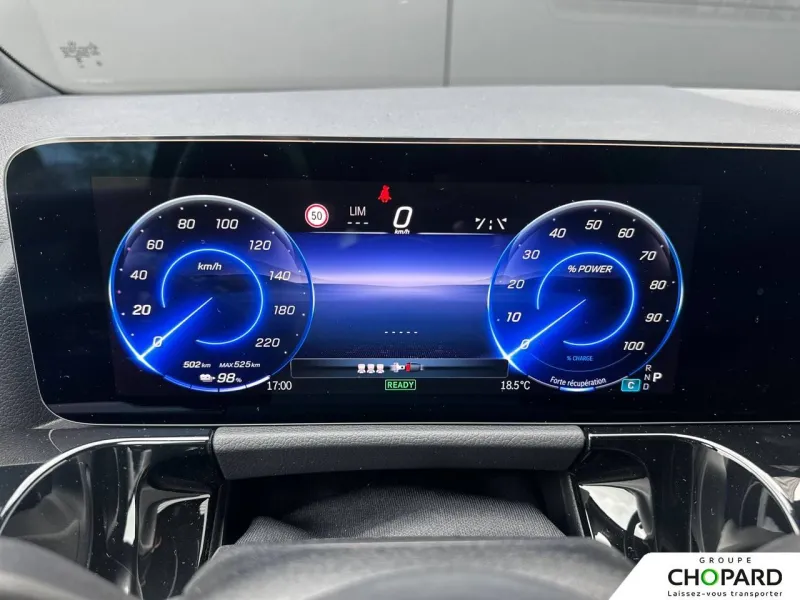 Image secondaire du véhicule 19