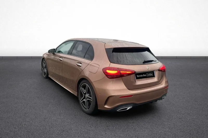 Image secondaire du véhicule 5