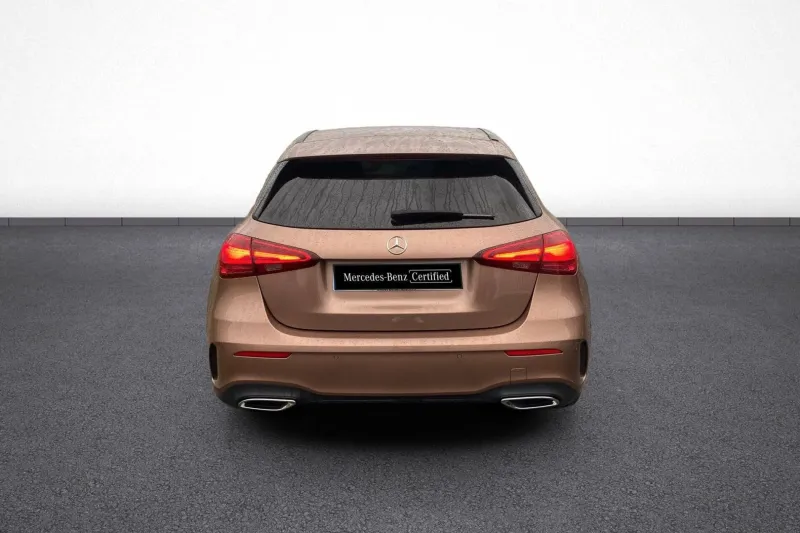 Image secondaire du véhicule 6