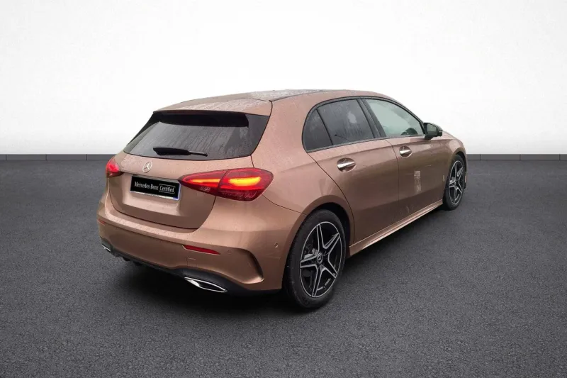 Image secondaire du véhicule 7