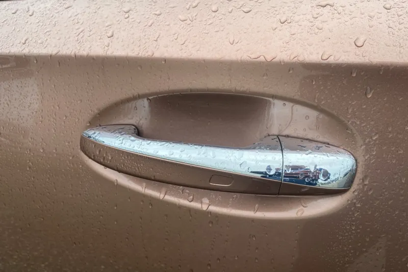 Image secondaire du véhicule 18