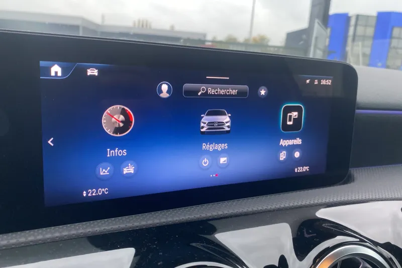 Image secondaire du véhicule 26