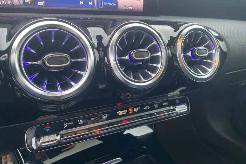 Image secondaire du véhicule 28