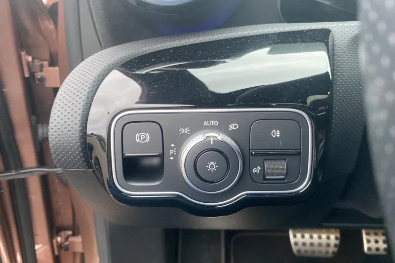 Image secondaire du véhicule 29