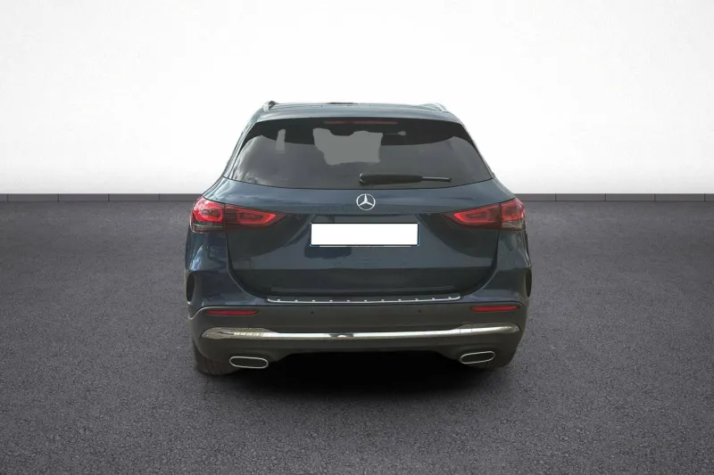 Image secondaire du véhicule 6