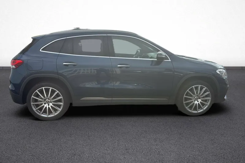 Image secondaire du véhicule 8