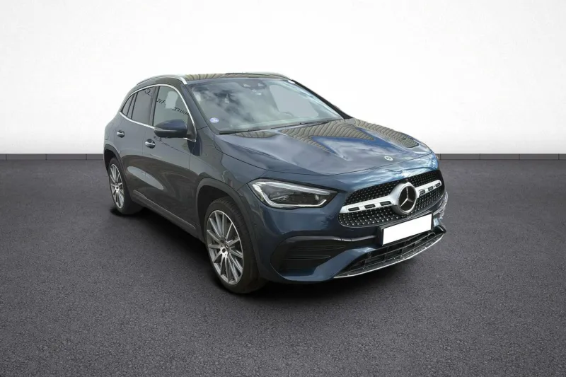 Image secondaire du véhicule 9