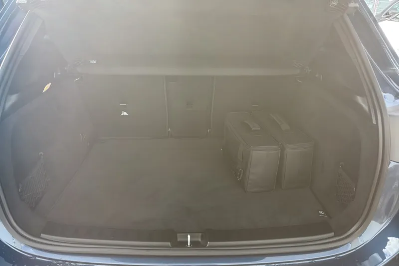 Image secondaire du véhicule 10