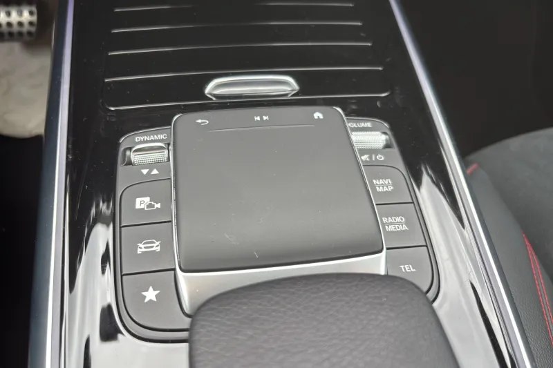 Image secondaire du véhicule 20