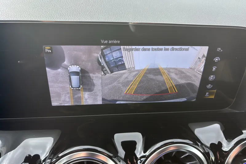 Image secondaire du véhicule 23