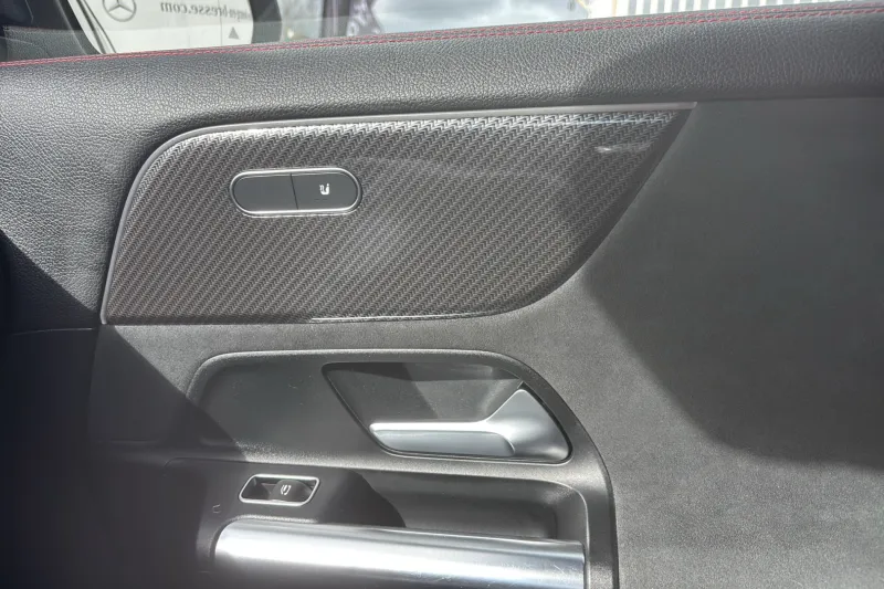 Image secondaire du véhicule 27