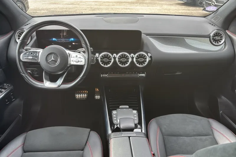 Image secondaire du véhicule 29