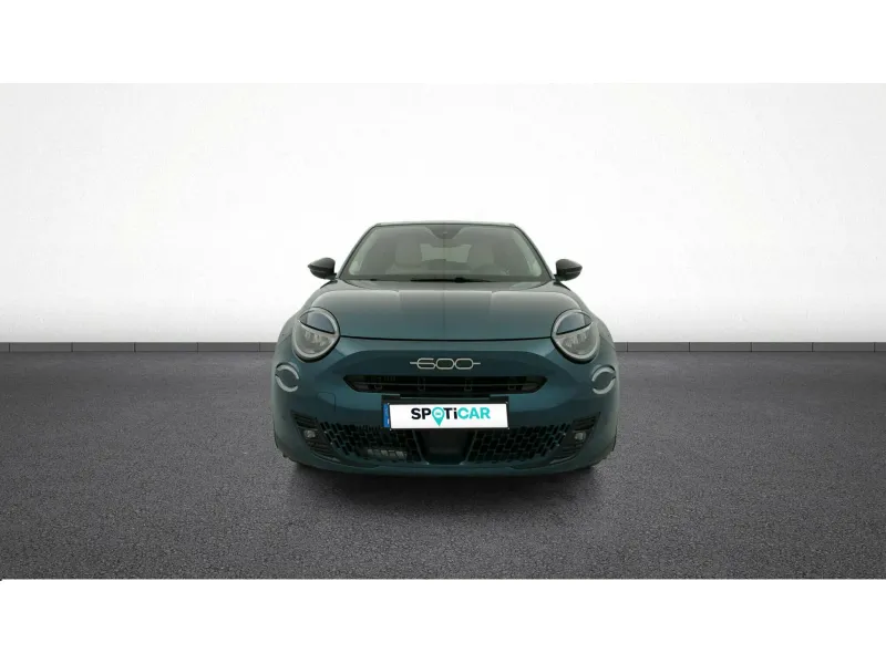 Image secondaire du véhicule 3