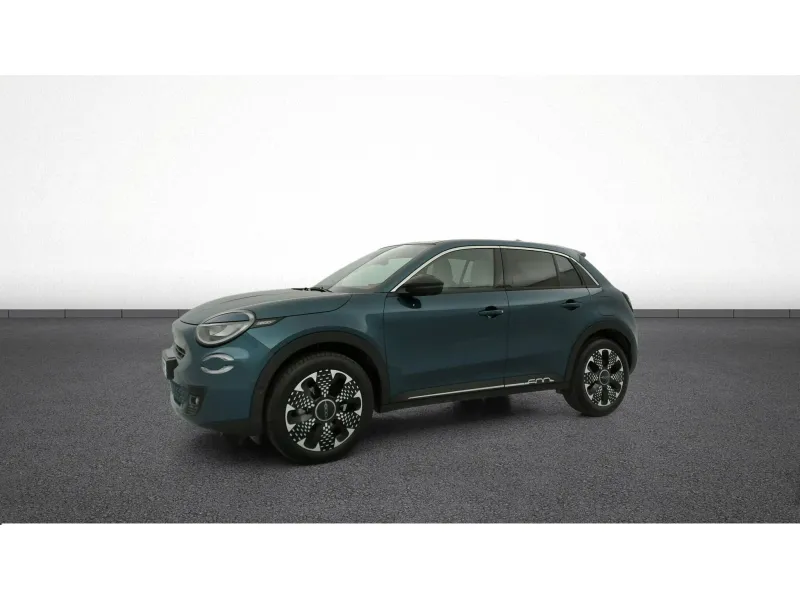 Image secondaire du véhicule 4