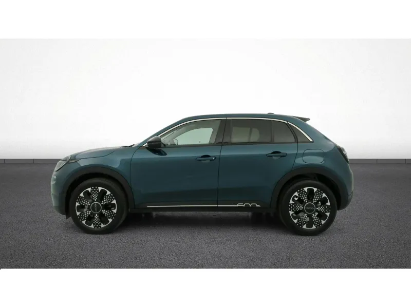 Image secondaire du véhicule 5