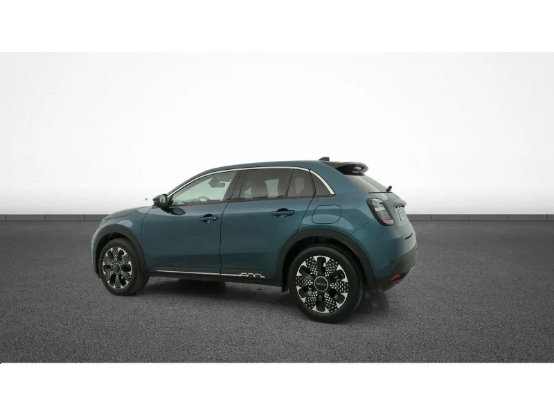 Image secondaire du véhicule 6