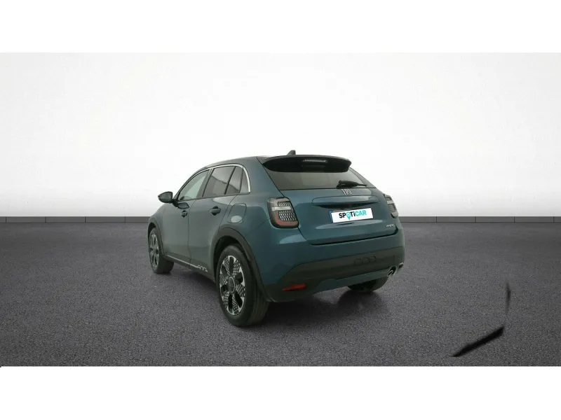 Image secondaire du véhicule 7