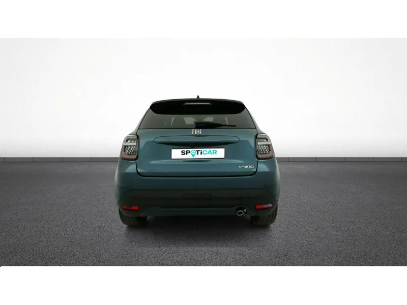 Image secondaire du véhicule 8