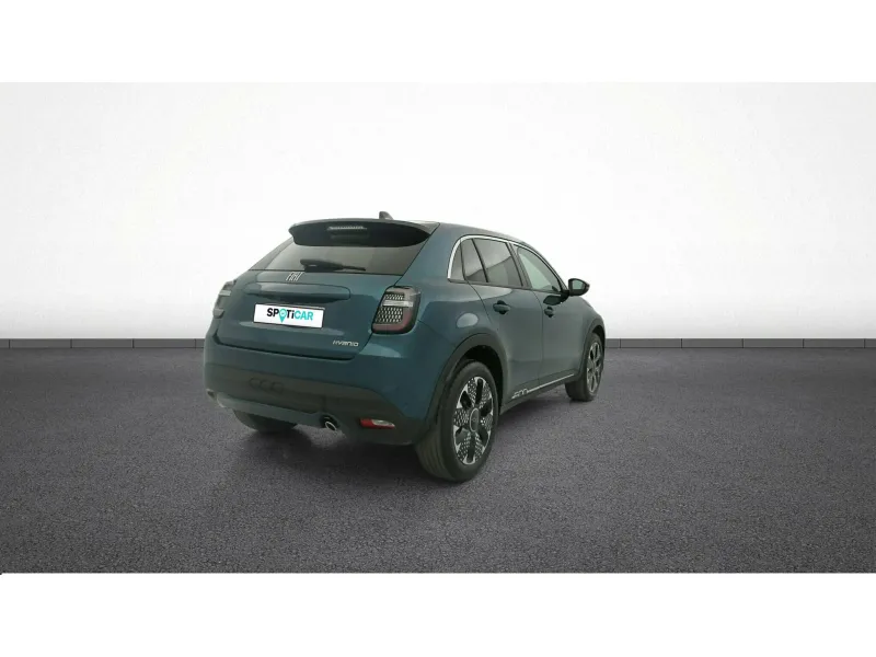 Image secondaire du véhicule 9