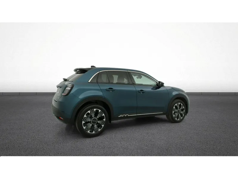 Image secondaire du véhicule 10