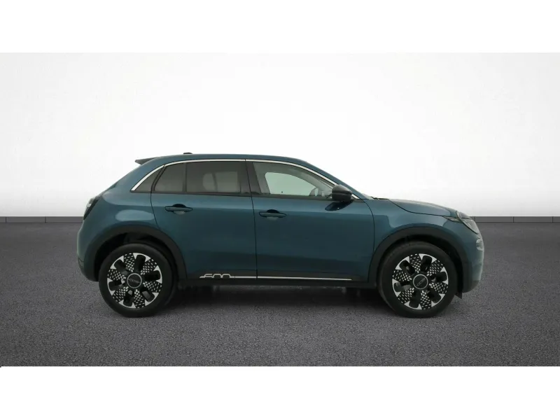 Image secondaire du véhicule 11