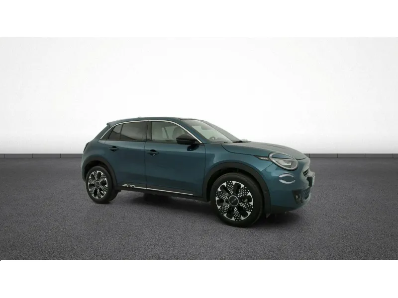 Image secondaire du véhicule 12