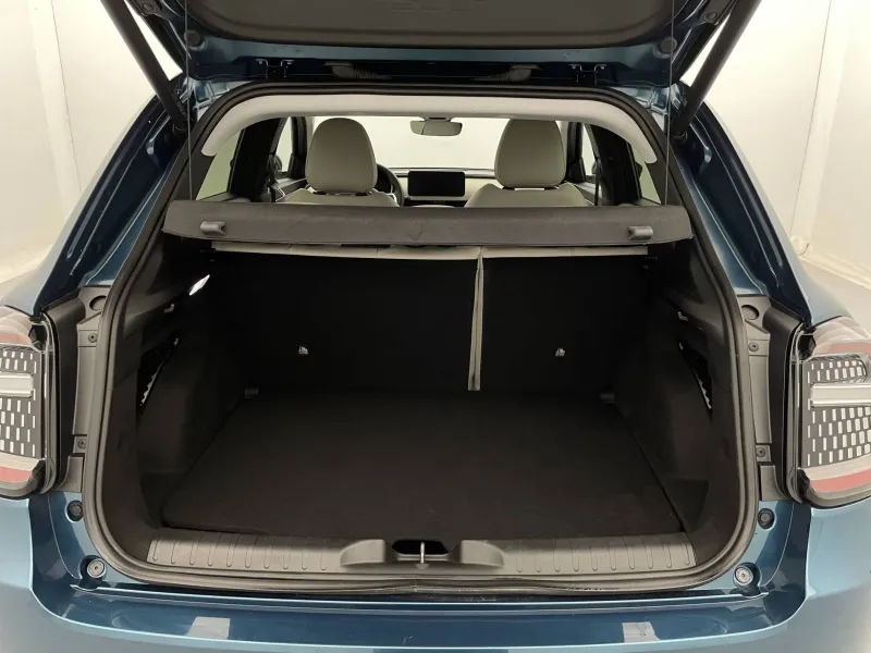 Image secondaire du véhicule 14