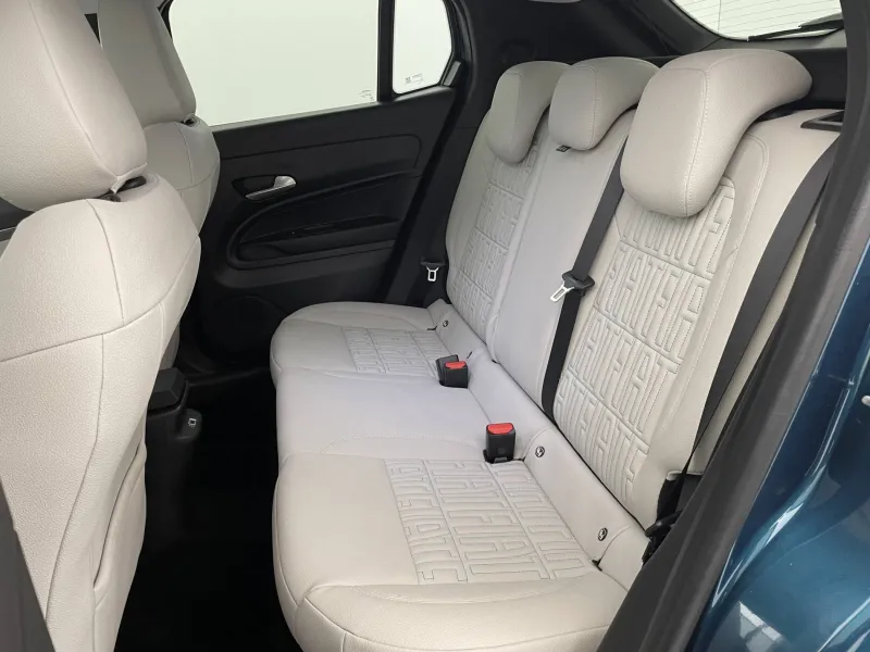 Image secondaire du véhicule 16