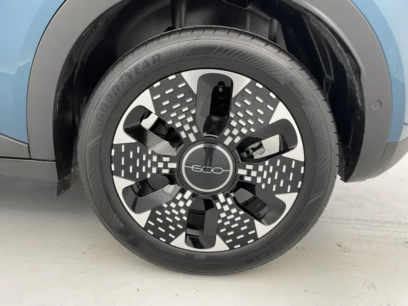 Image secondaire du véhicule 17