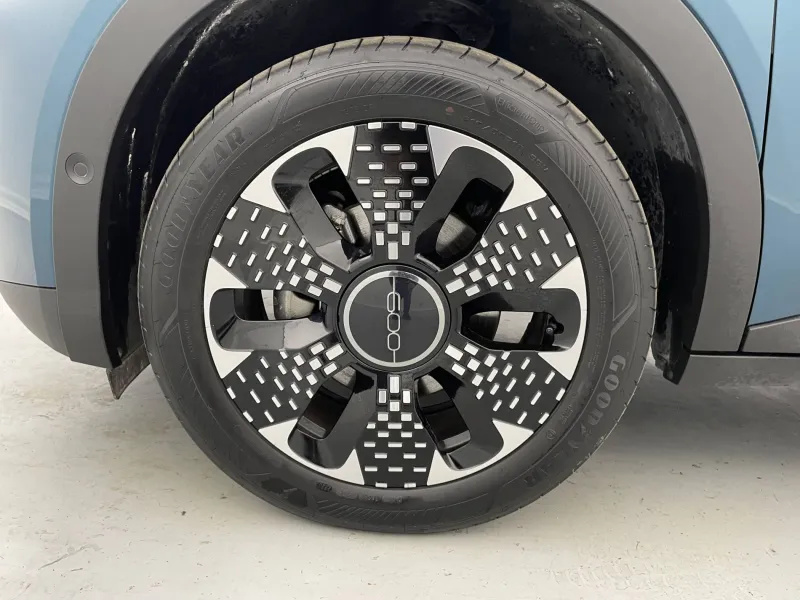 Image secondaire du véhicule 18