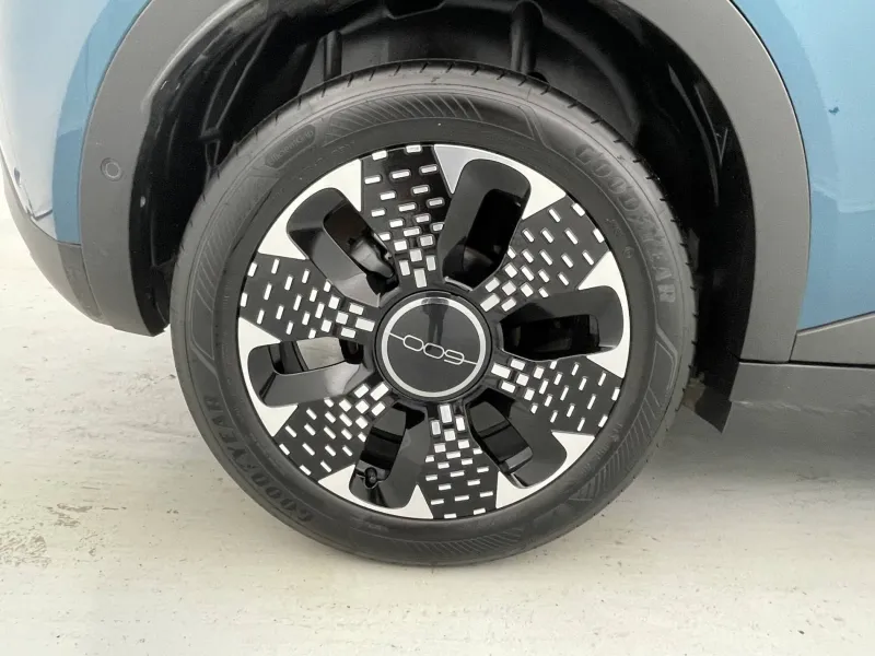 Image secondaire du véhicule 20